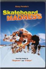 Watch Skateboard Madness Nowvideo