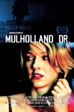 Watch Mulholland Drive Nowvideo