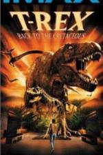 Watch T-Rex Back to the Cretaceous Nowvideo