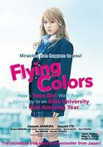 Watch Flying Colors Nowvideo