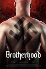Watch The Brotherhood Nowvideo