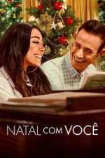 Watch Christmas with You Nowvideo