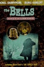 Watch The Bells Nowvideo