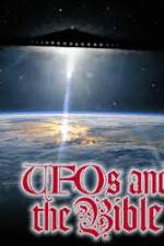 Watch UFOs What You Didn't Know - UFOs In The Bible Nowvideo