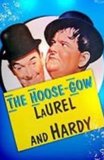 Watch The Hoose-Gow (Short 1929) Nowvideo