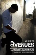 Watch Avenues Nowvideo