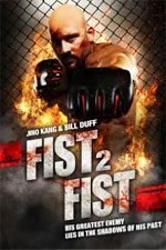 Watch Fist 2 Fist Nowvideo