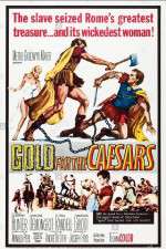 Watch Gold for the Caesars Nowvideo