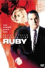 Watch Ruby Nowvideo