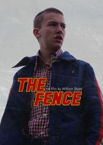 Watch The Fence (Short 2018) Nowvideo