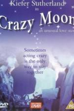 Watch Crazy Moon Nowvideo