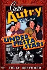 Watch Under Fiesta Stars Nowvideo