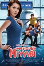 Watch Kidnapping Miyabi Nowvideo