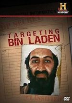 Watch Targeting Bin Laden Nowvideo