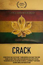 Watch Crack Nowvideo