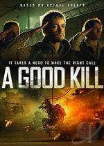 Watch A Good Kill Nowvideo