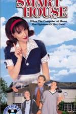 Watch Smart House Nowvideo