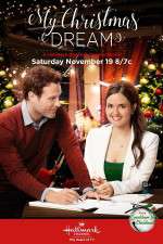 Watch My Christmas Dream Nowvideo