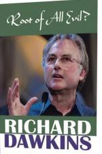 Watch The Root of All Evil? - Richard Dawkins Nowvideo