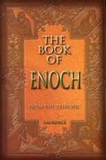 Watch The Book Of Enoch Nowvideo