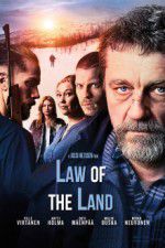 Watch Law of the Land Nowvideo