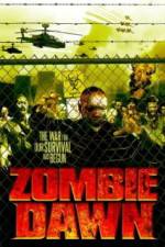 Watch Zombie Dawn Nowvideo