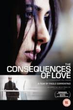 Watch The Consequences of Love Nowvideo