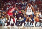 Watch 1987 NBA All-Star Game (TV Special 1987) Nowvideo
