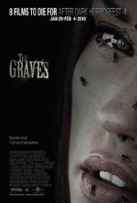 Watch The Graves Nowvideo