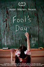 Watch Fools Day Nowvideo