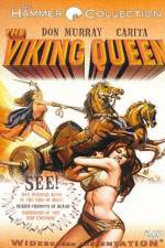 Watch The Viking Queen Nowvideo