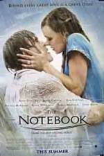 Watch The Notebook Nowvideo