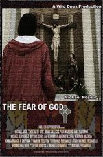 Watch The Fear of God Nowvideo