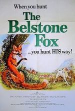 Watch The Belstone Fox Nowvideo