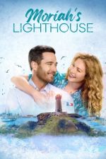 Watch Moriah's Lighthouse Nowvideo