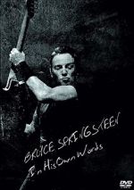 Watch Bruce Springsteen: In His Own Words Nowvideo