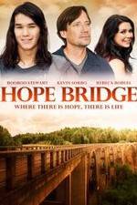Watch Hope Bridge Nowvideo