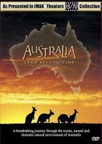Watch Australia: Land Beyond Time (Short 2002) Nowvideo