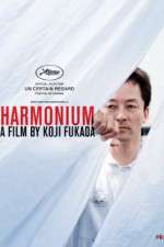 Watch Harmonium Nowvideo