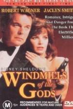 Watch Windmills of the Gods Nowvideo