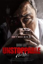 Watch Unstoppable Nowvideo