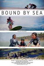 Watch Bound by Sea Nowvideo