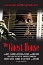 Watch The Guest House Nowvideo