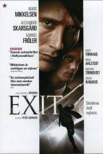 Watch Exit Nowvideo