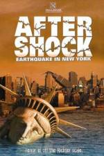 Watch Aftershock Earthquake in New York Nowvideo