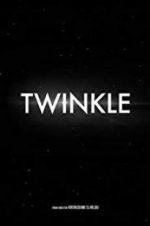 Watch Twinkle Nowvideo