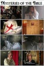 Watch National Geographic Mysteries of the Bible Secrets of the Knight Templar Nowvideo