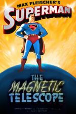 Watch The Magnetic Telescope (Short 1942) Nowvideo
