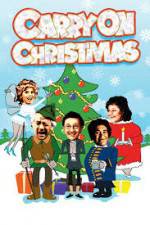 Watch Carry on Christmas Nowvideo