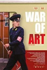 Watch War of Art Nowvideo